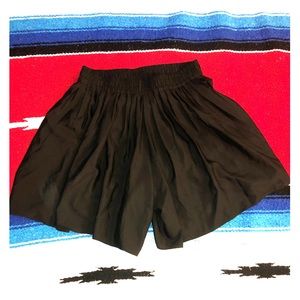 LAUREN RALPH LAUREN Summer shorts